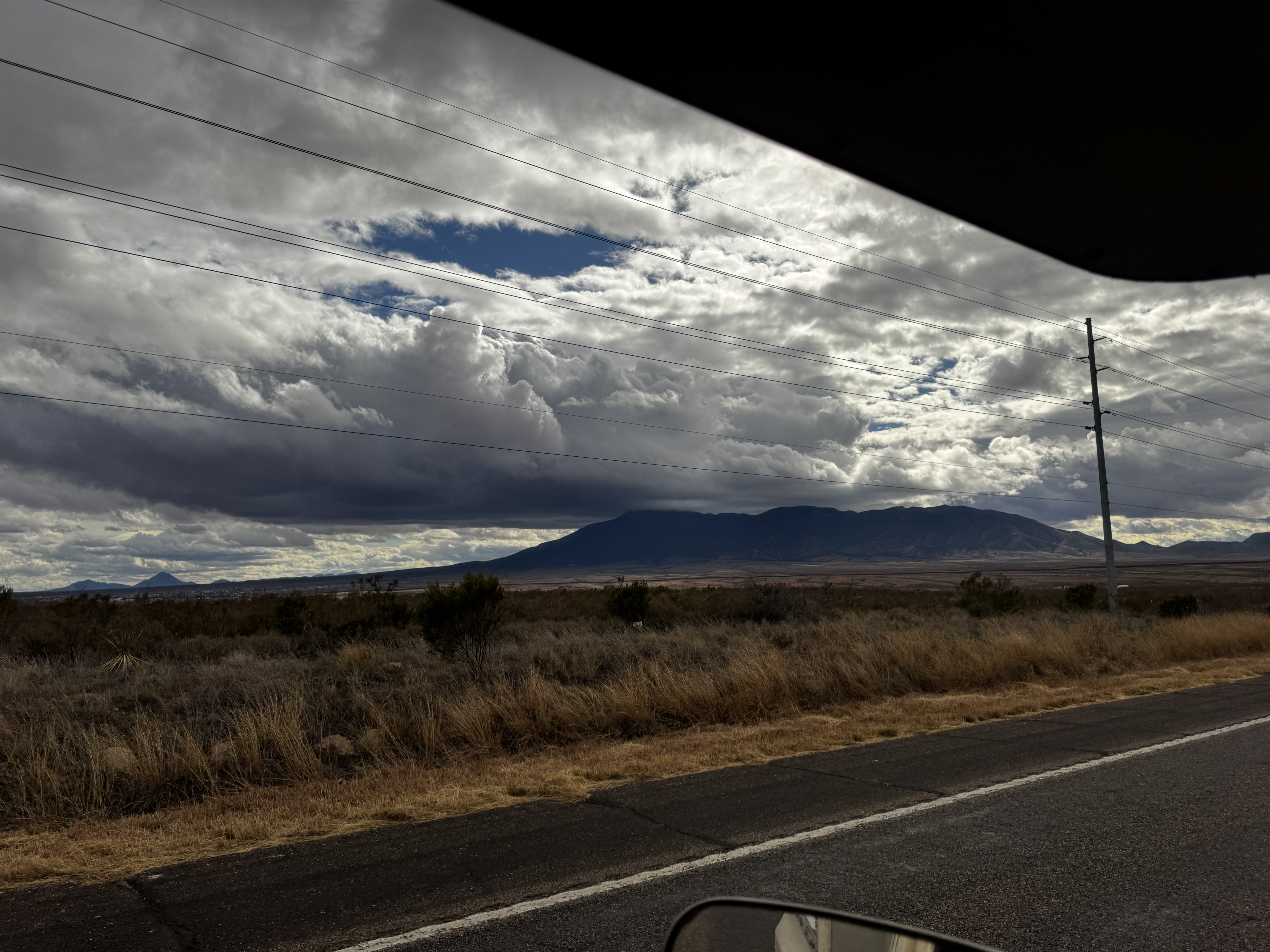 IMG_4267.jpeg