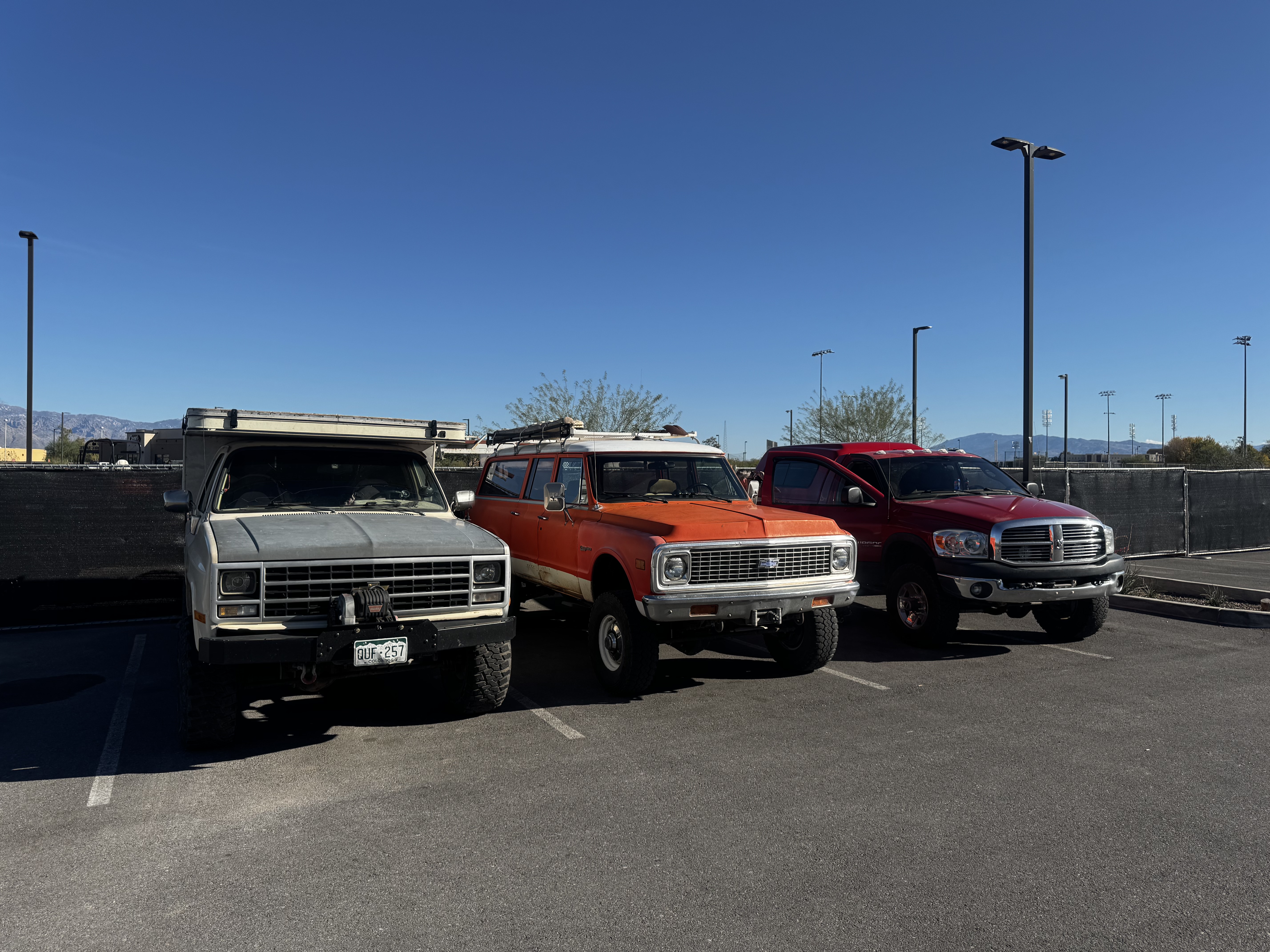 IMG_4299.jpeg