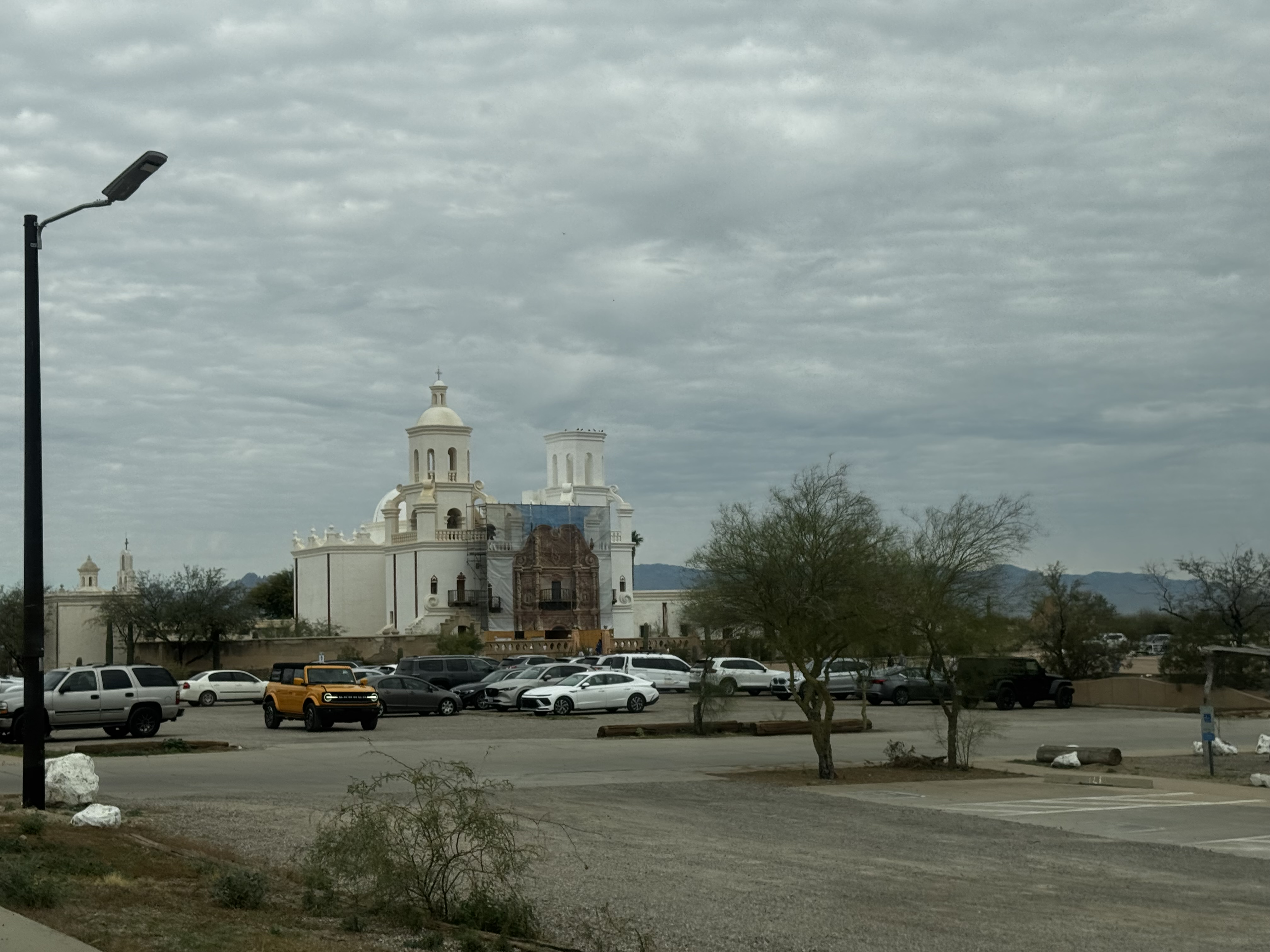 IMG_4395.jpeg