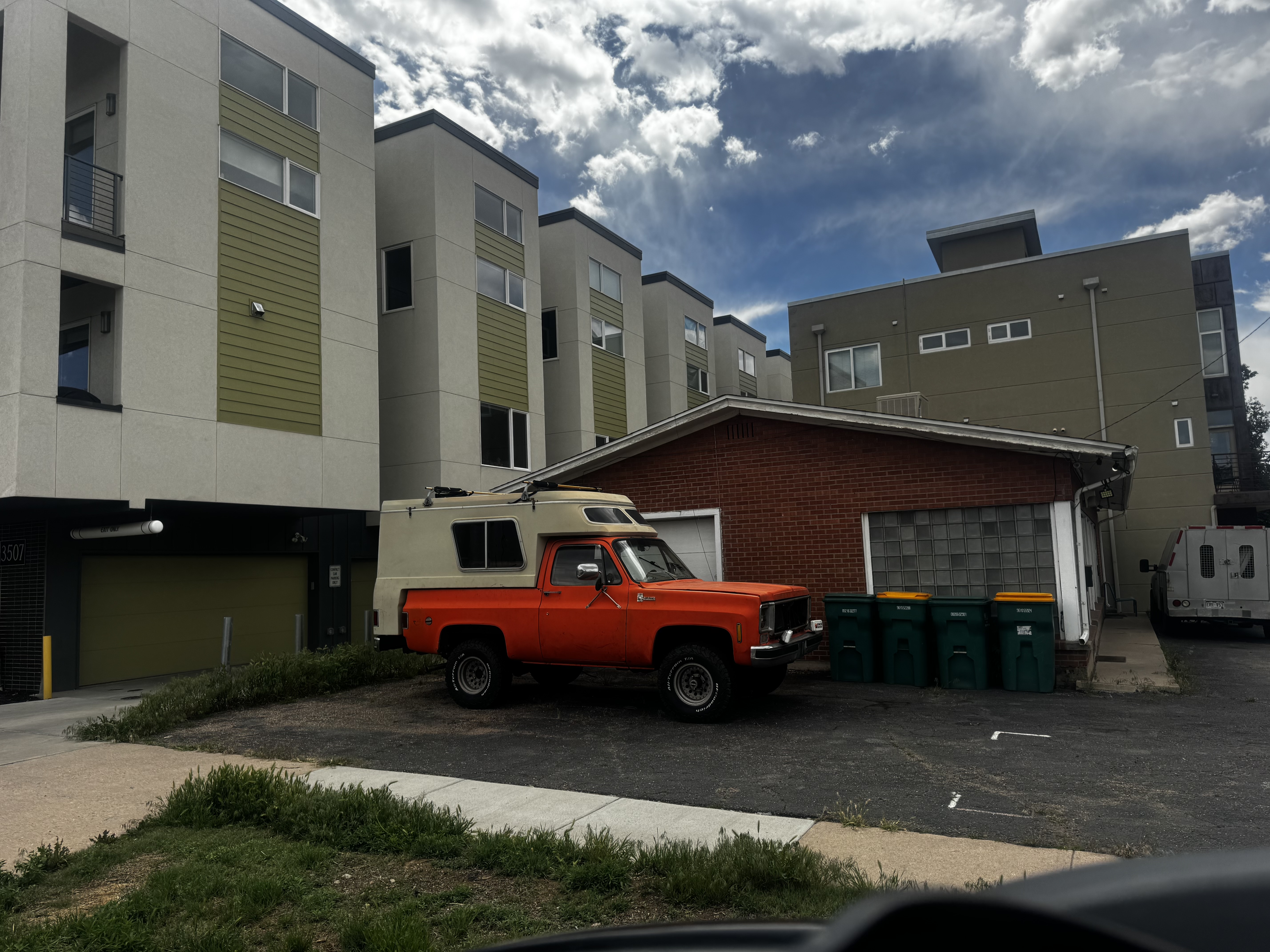 IMG_4746.jpeg