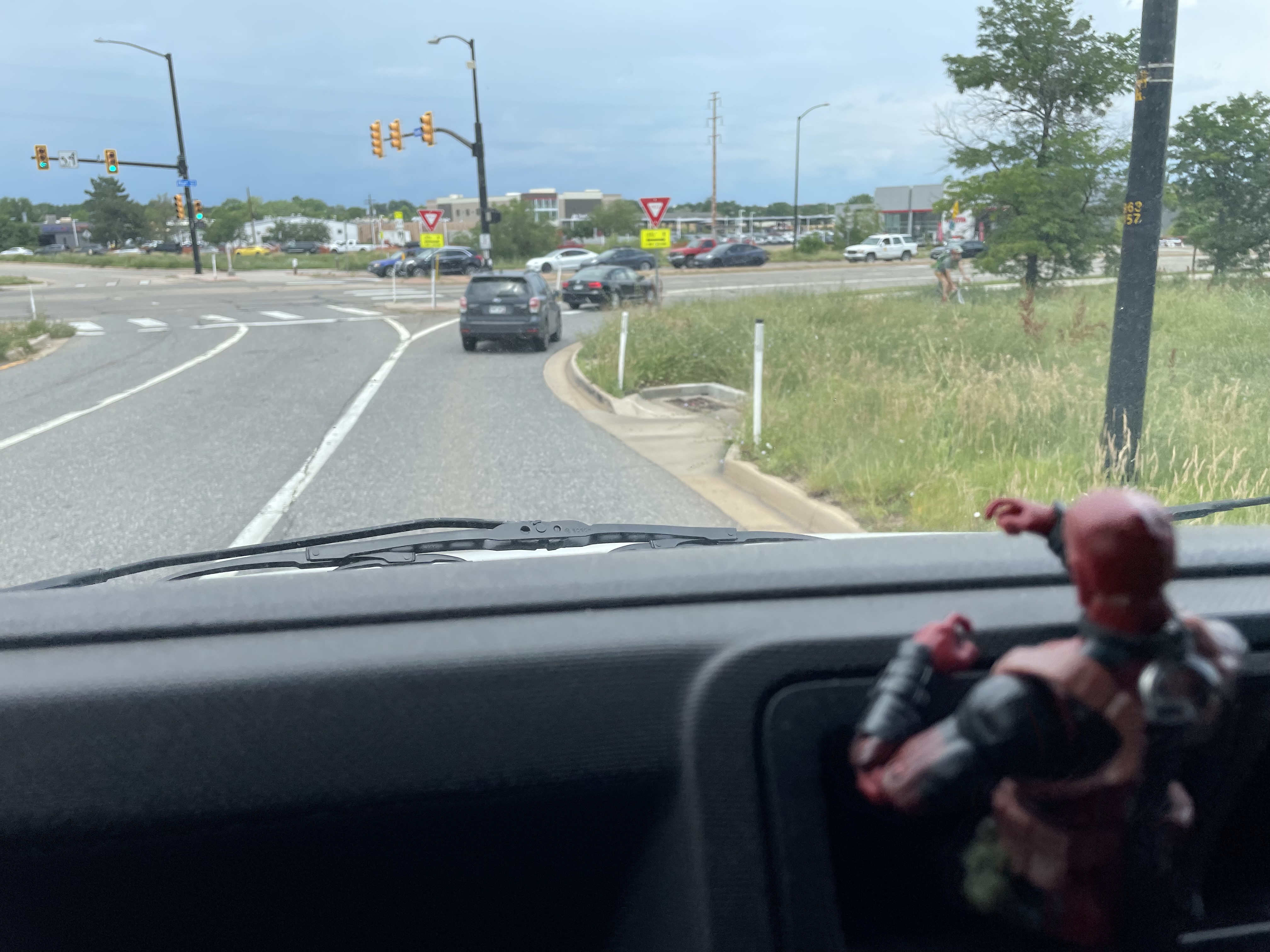 IMG_5329.jpeg