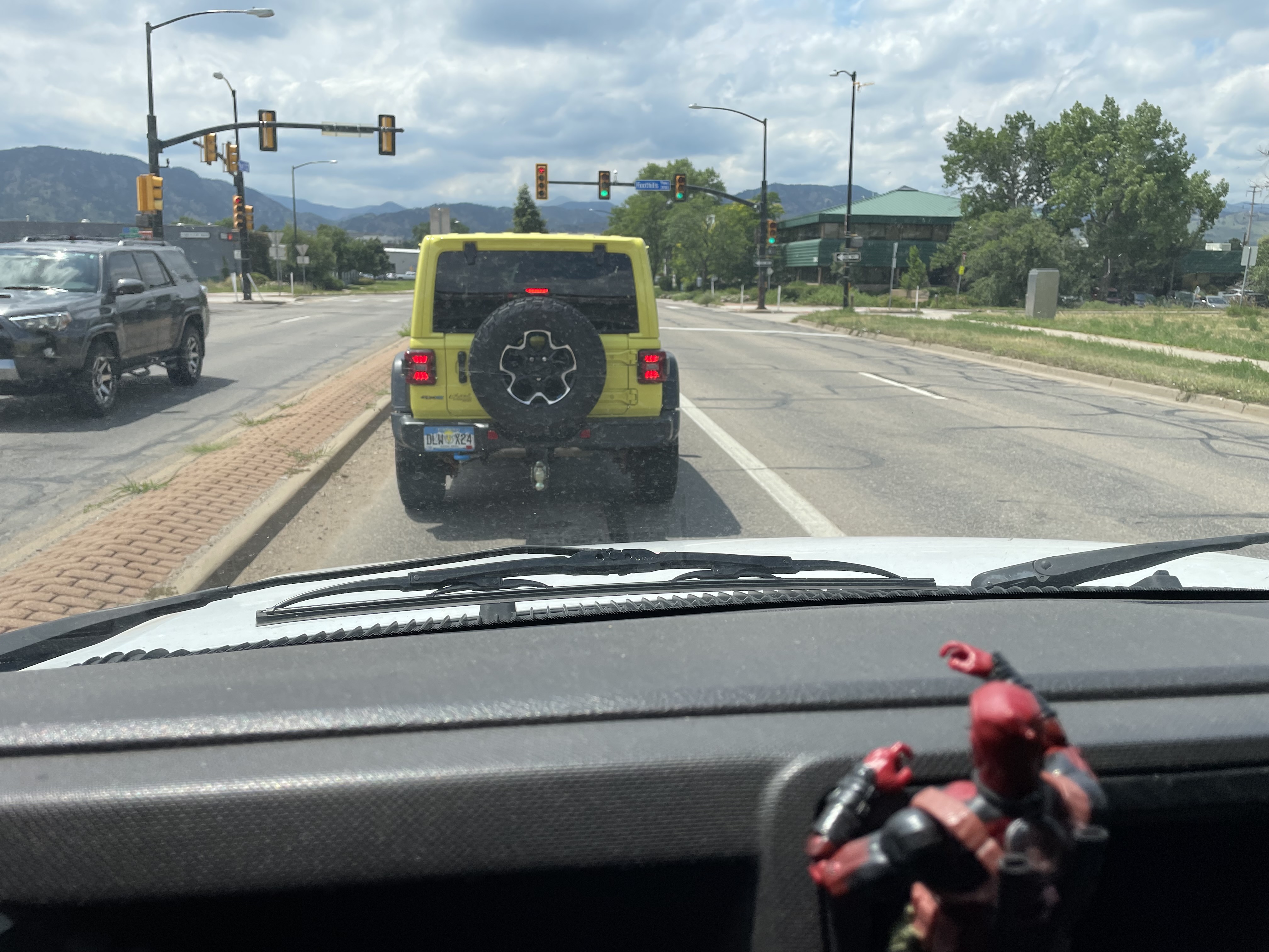 IMG_5332.jpeg
