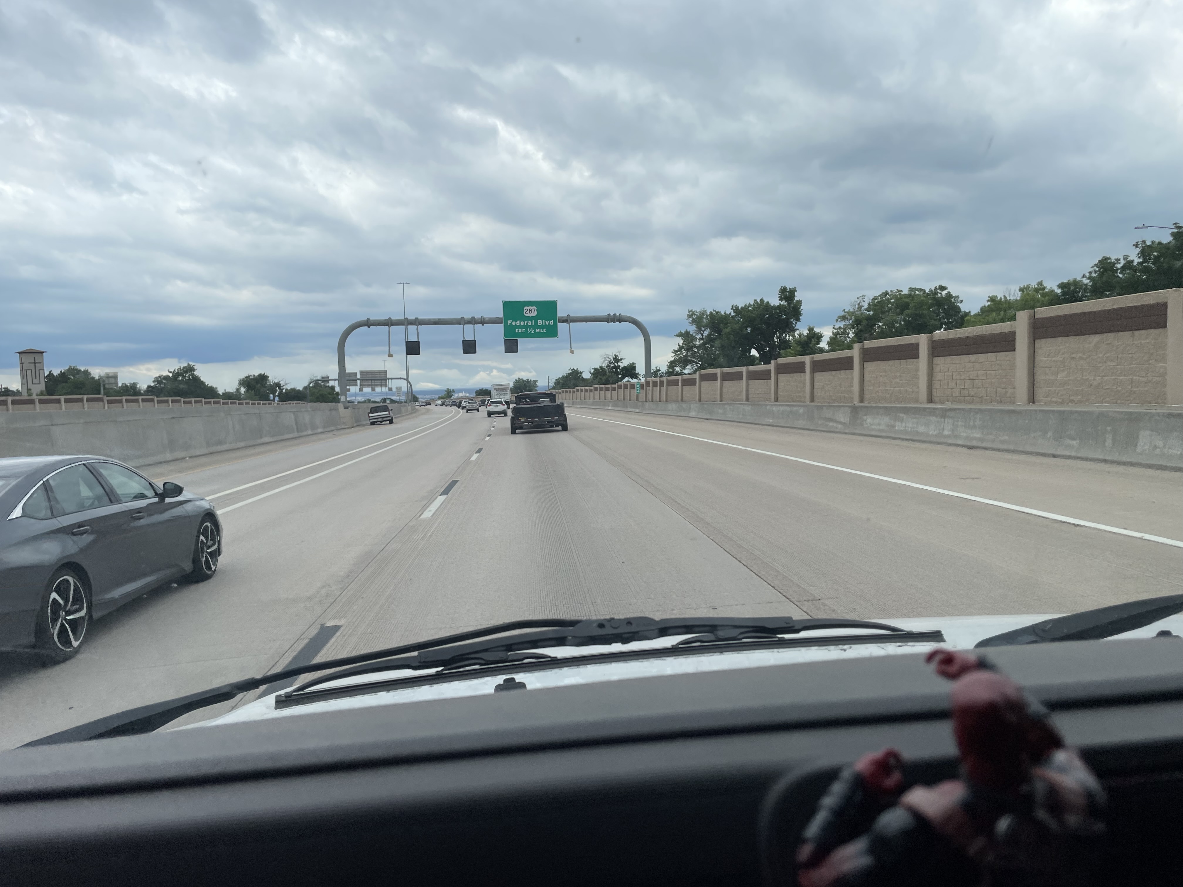 IMG_5333.jpeg