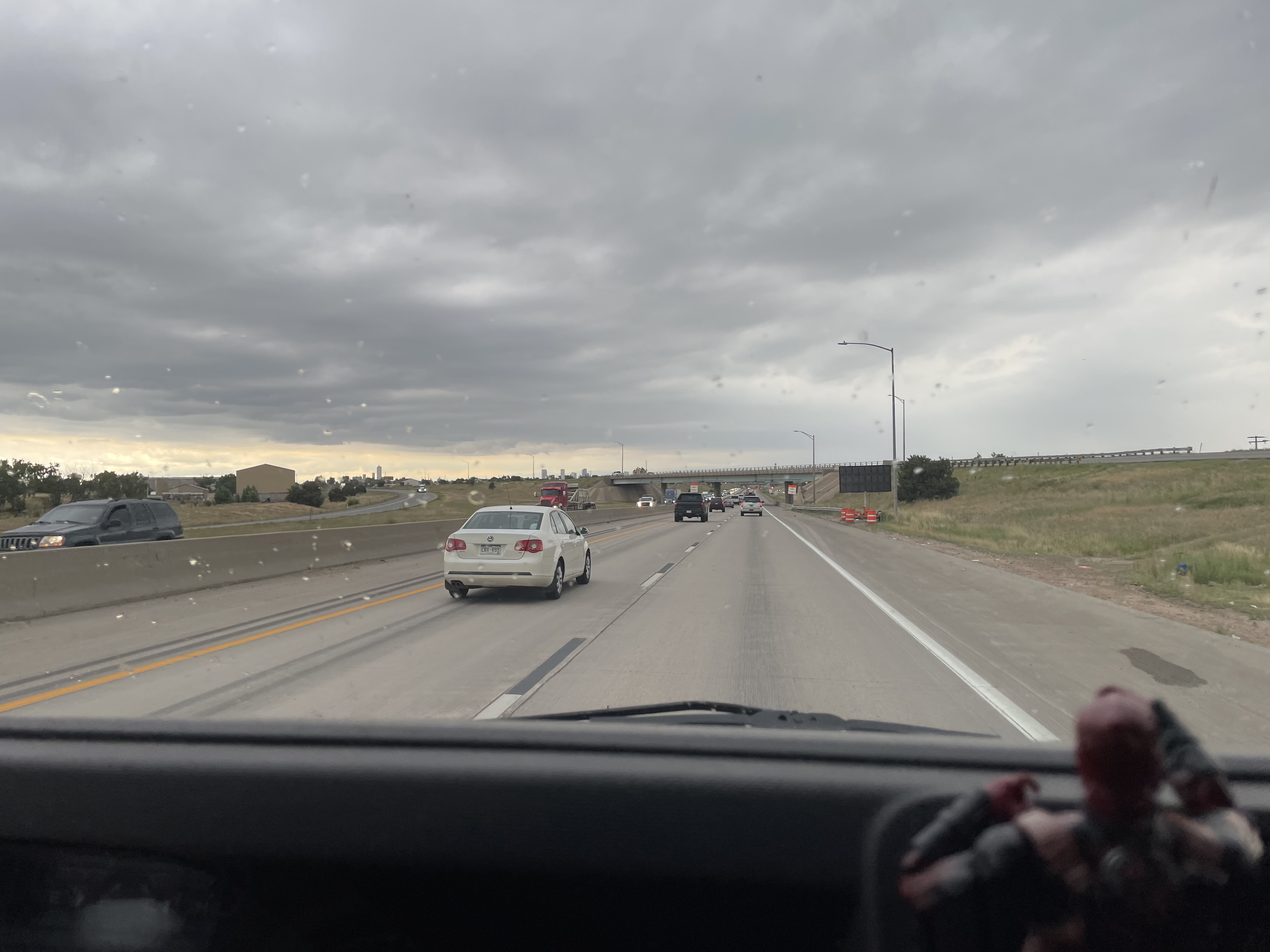 IMG_5335.jpeg