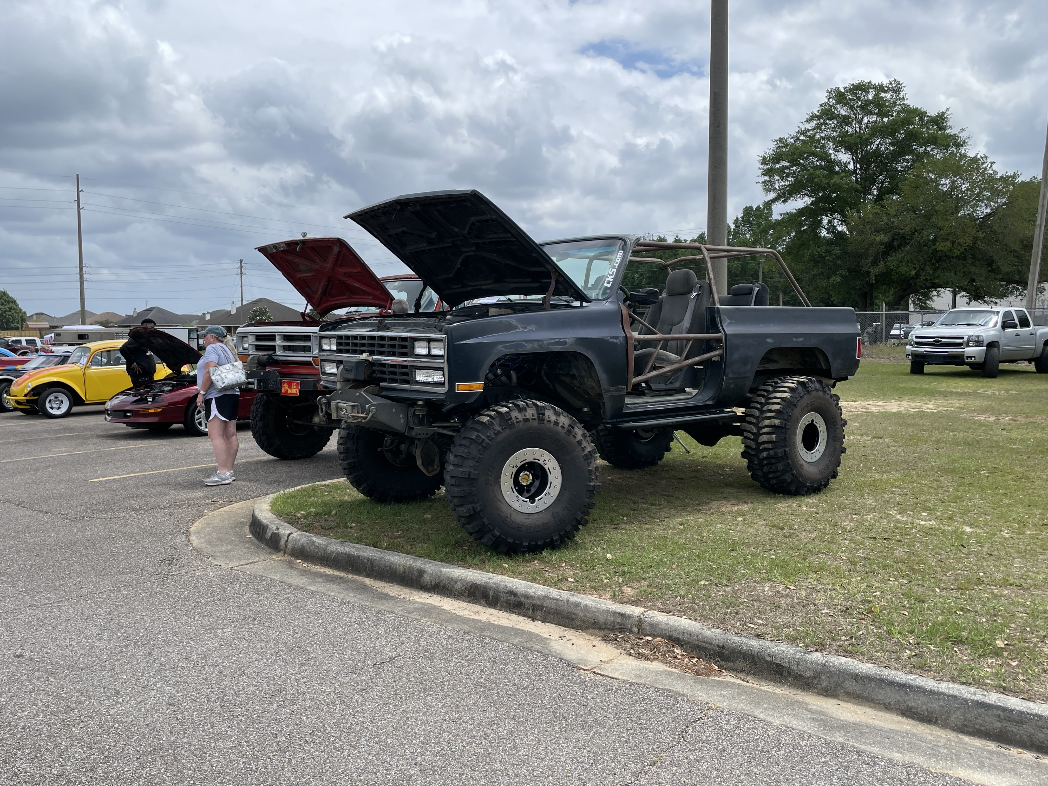 IMG_6982.jpeg