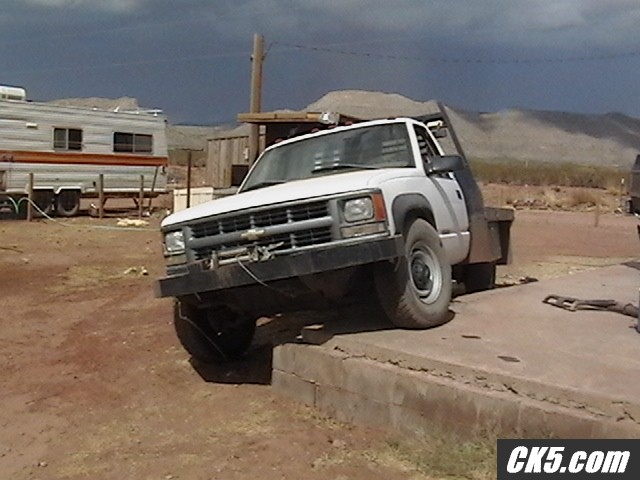 IMGA0115