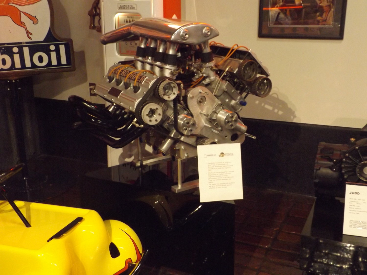 Indy