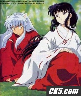 inki028