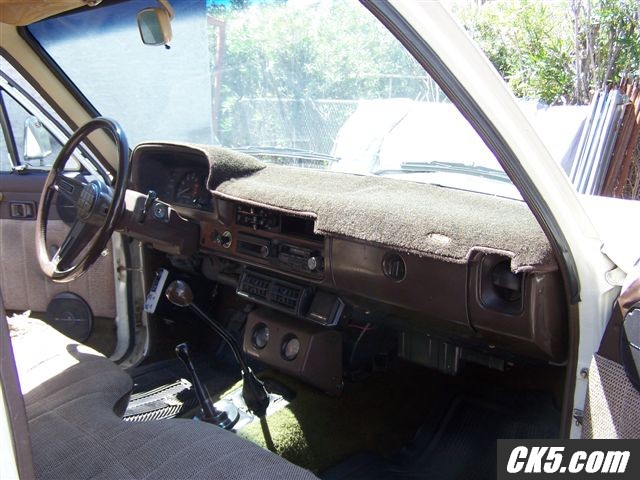 inside 1