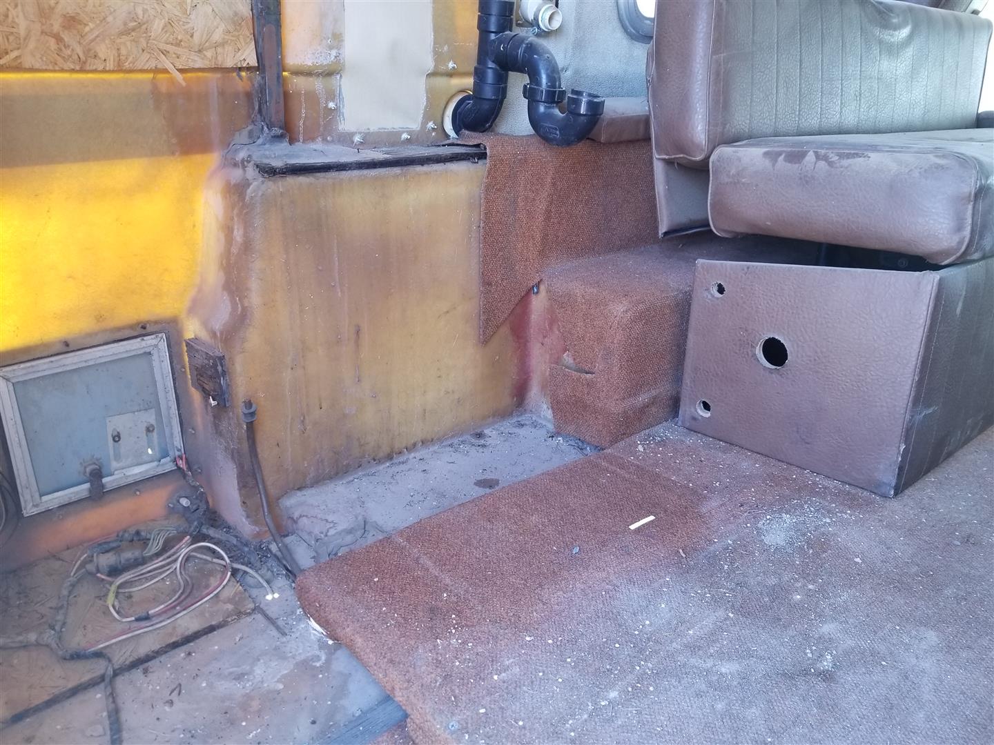 inside 1