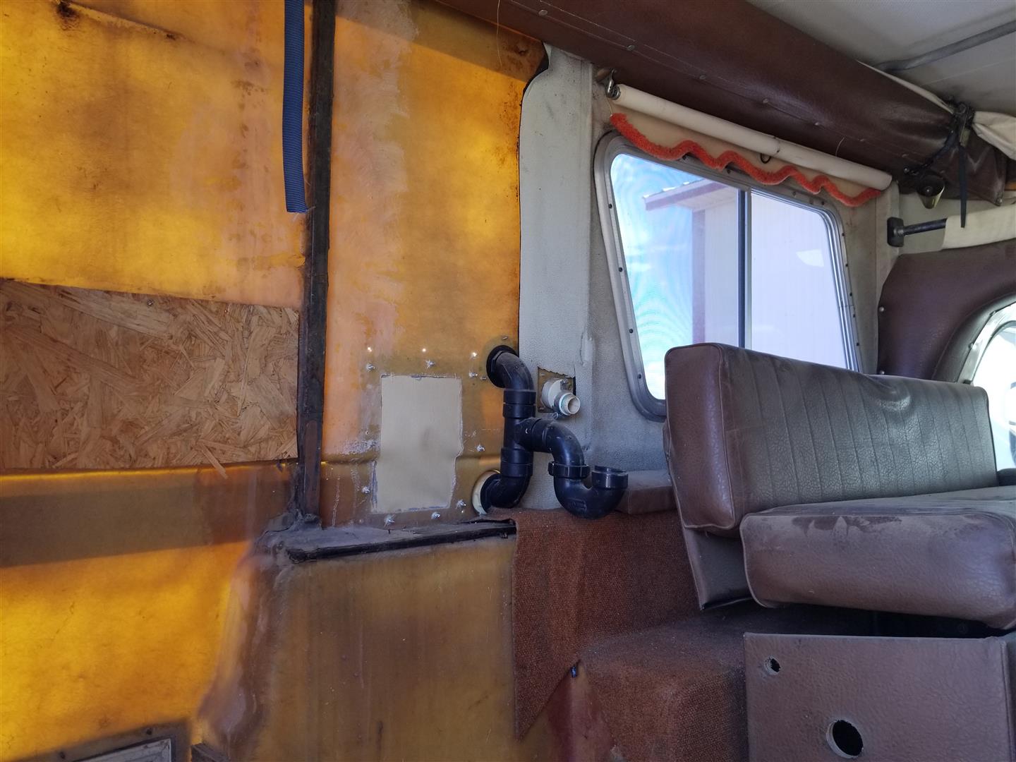 inside 2