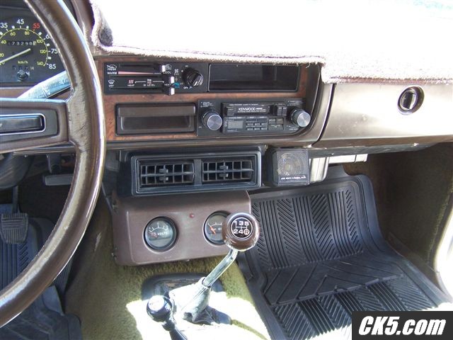 inside 3