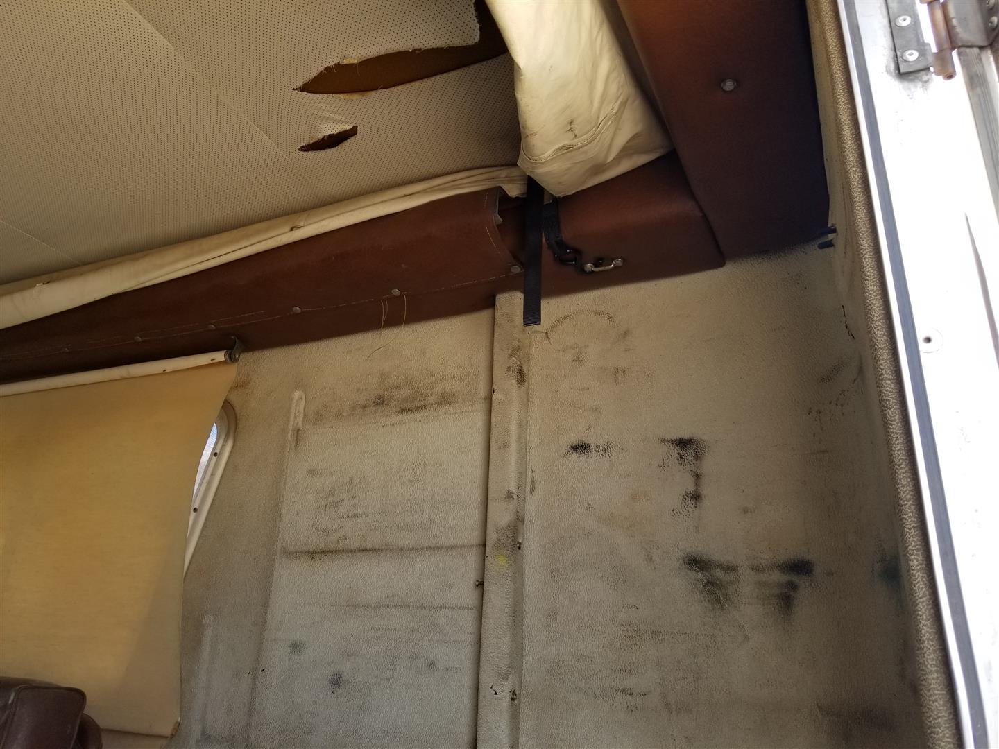 inside 6