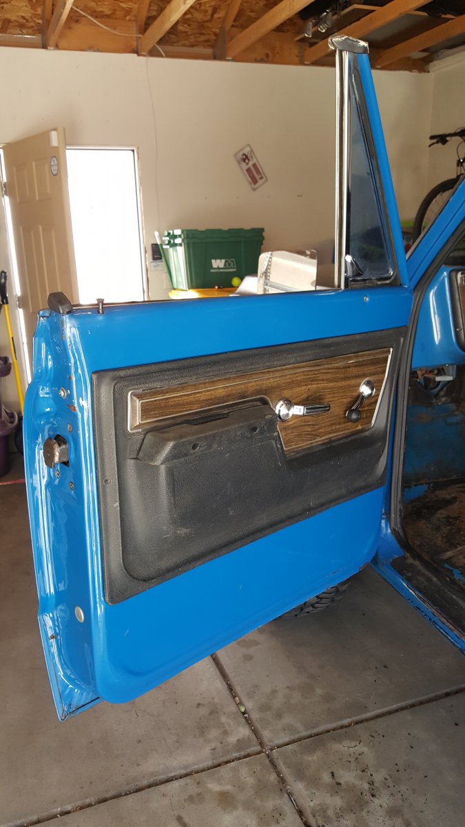inside drivers door 3