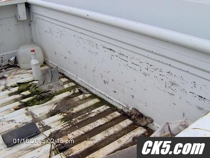inside_front_panel