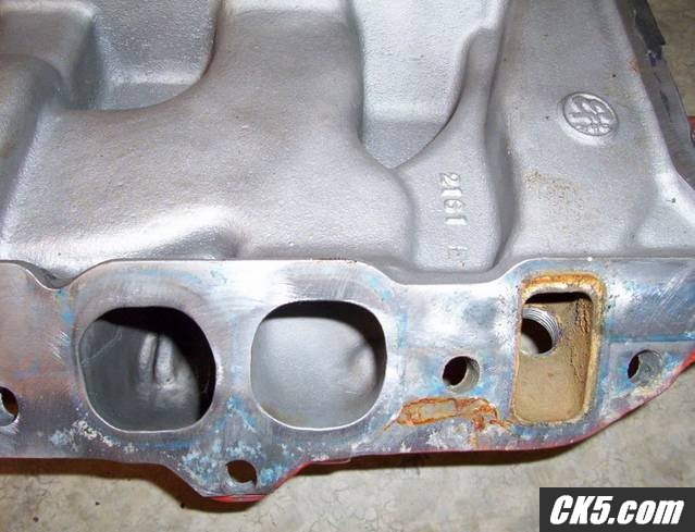 intake_2