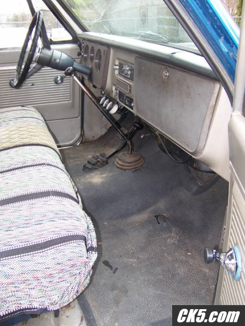 interior1
