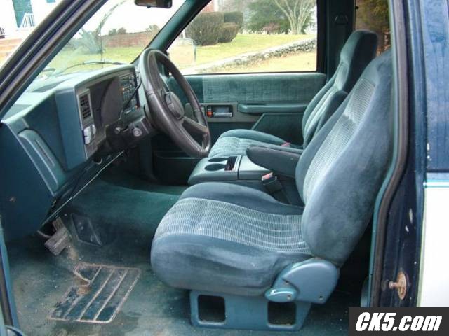 Interior_begining