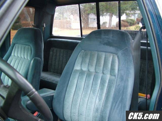 Interior_begining_2