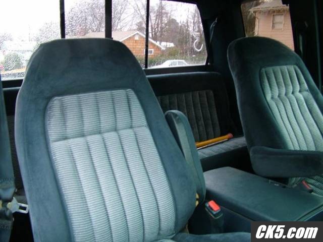 Interior_begining_4