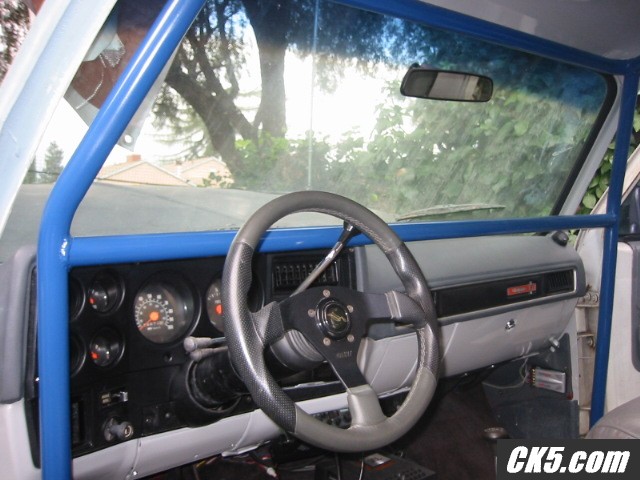 interior_dash_new_paint_2