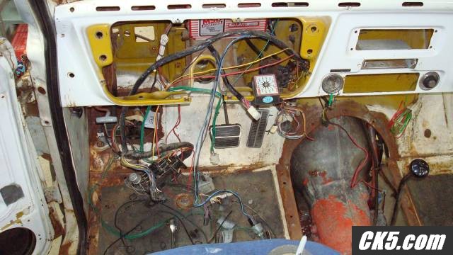 Interior_Tear_Out