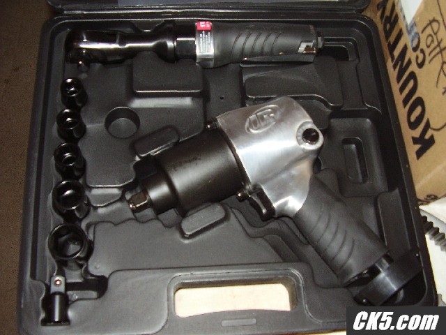 IR_kit