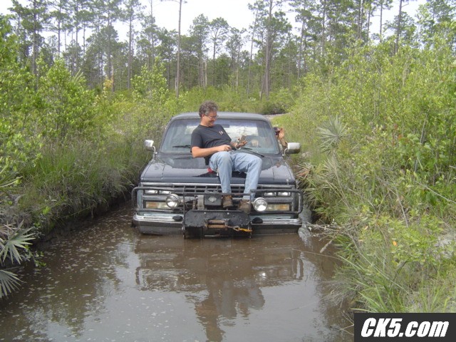 Ira_stuck