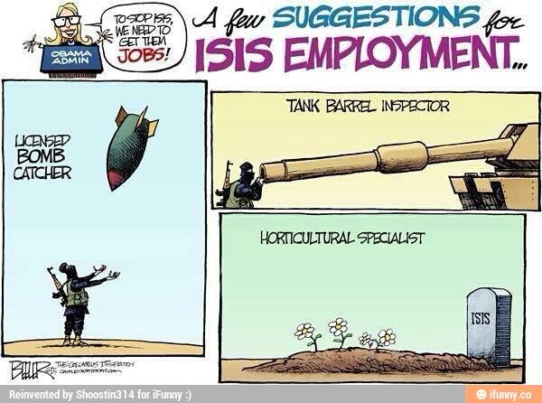 Isis_jobs