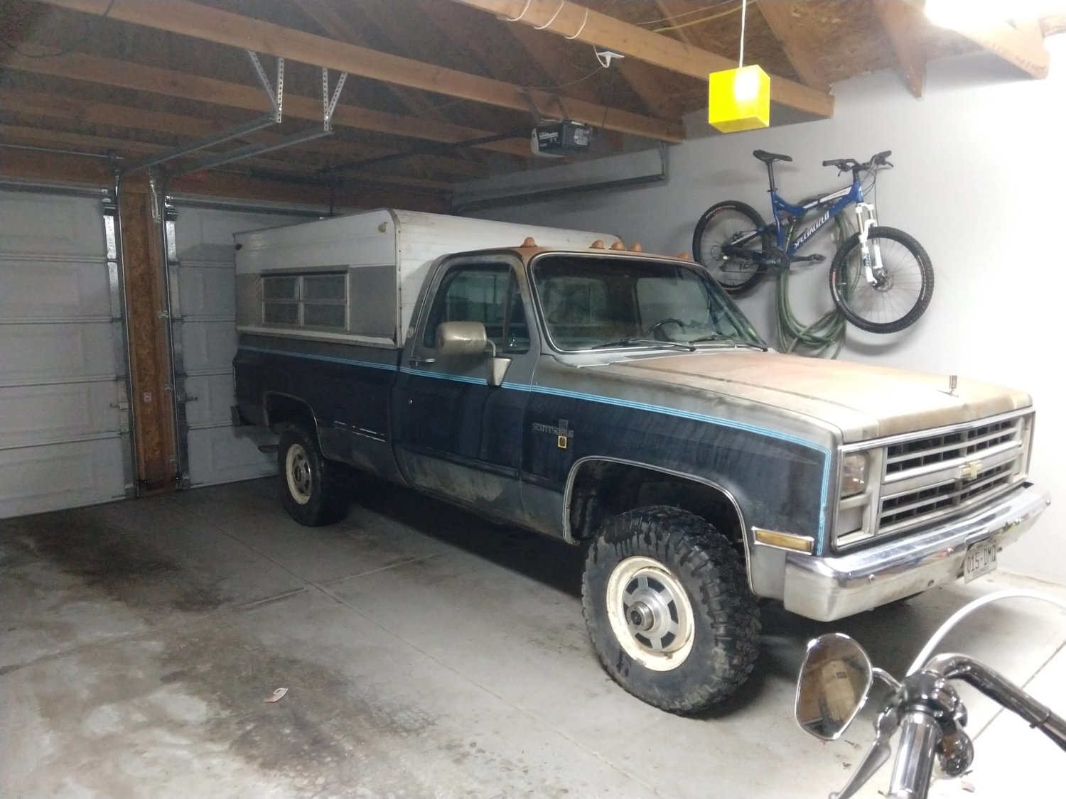 It Fits!