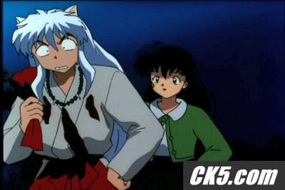 iykag_25
