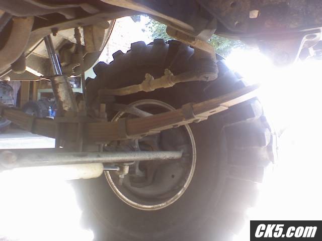 j-arm1