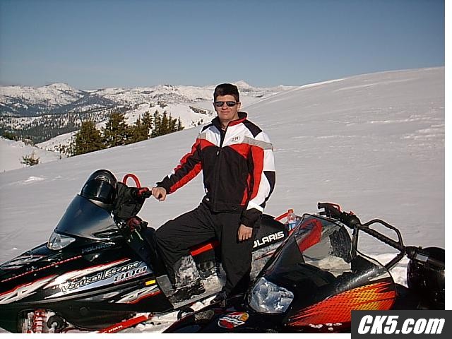 january_22_snowmobile_pics_015