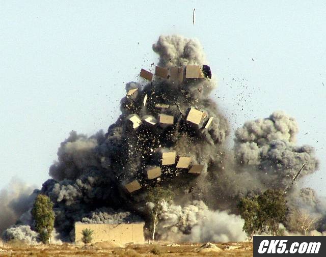 jdam_jdam