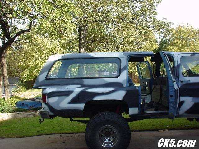 JE_trucks_500