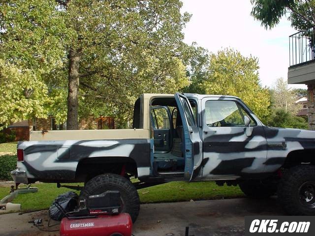 JE_trucks_501
