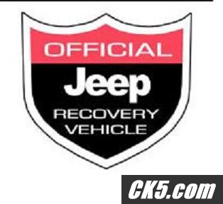 jeeppic