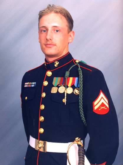 JEKB_USMC