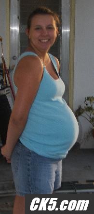 jen1