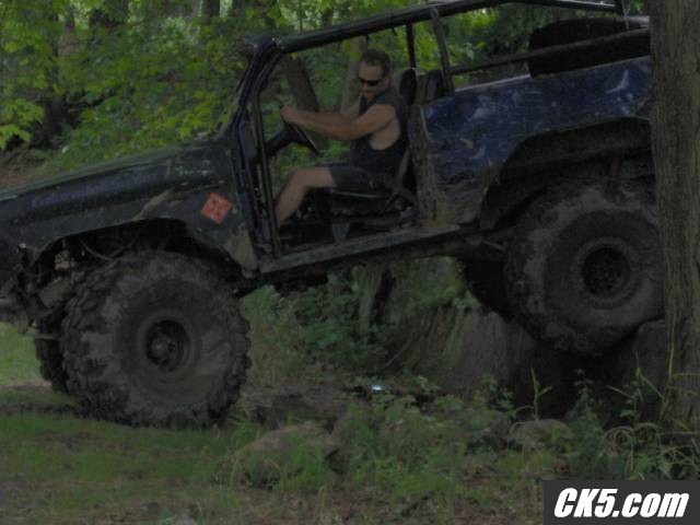 jerry18