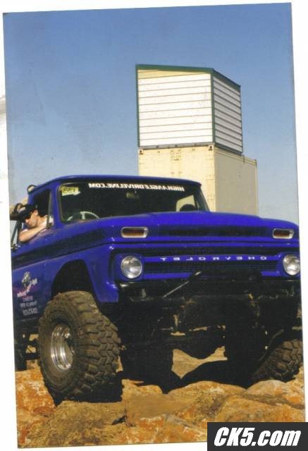 JESSTRUCK04