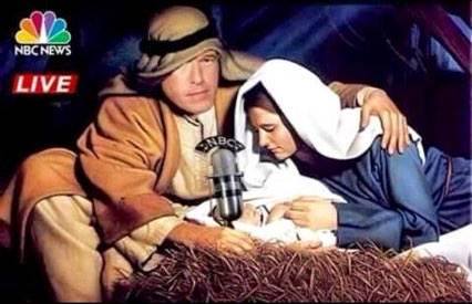Jesus_he_was_there