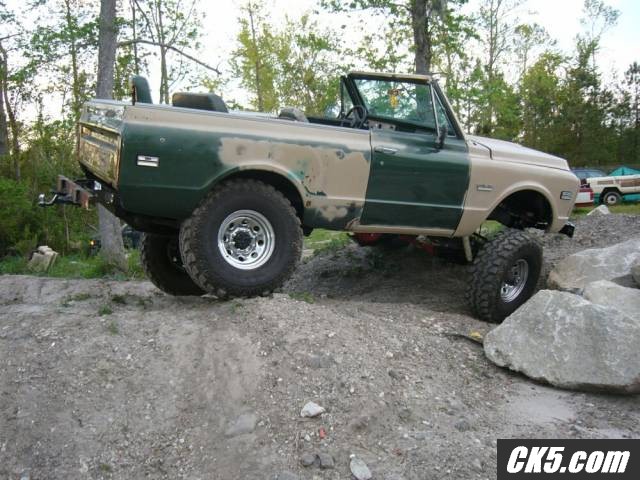 jim_rear_flex_2