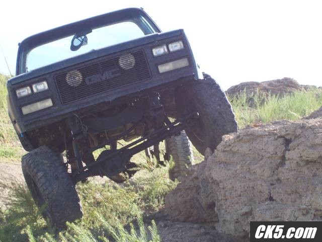 jimmy2_012