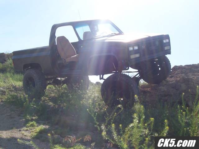 jimmy2_013