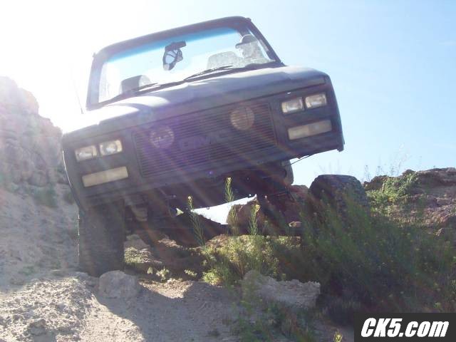 jimmy2_020