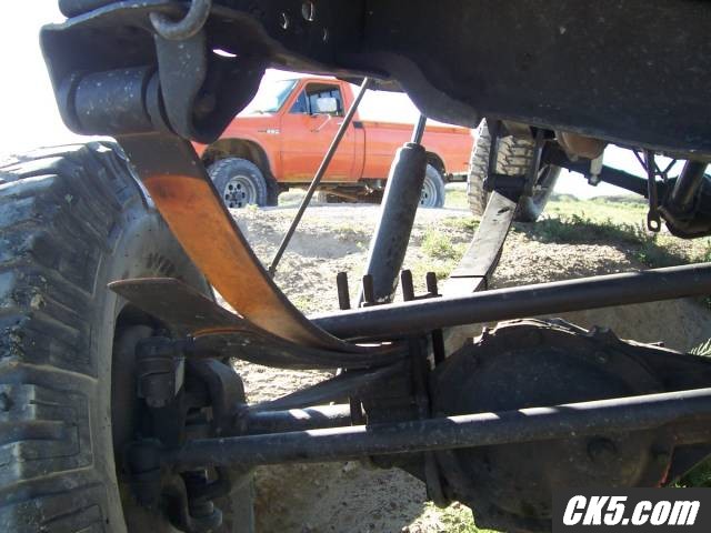 jimmy2_022