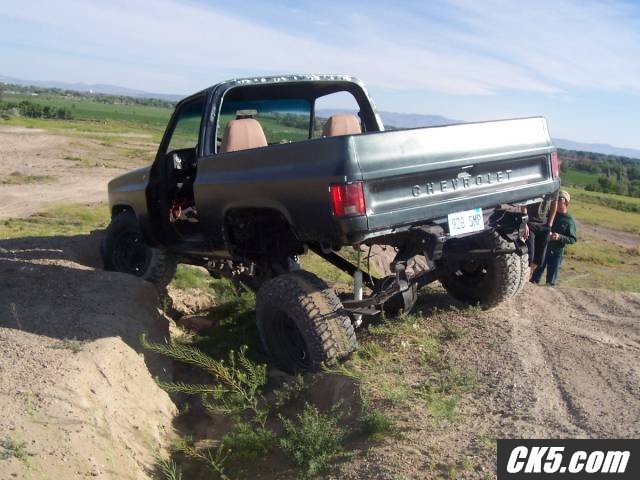 jimmy2_025