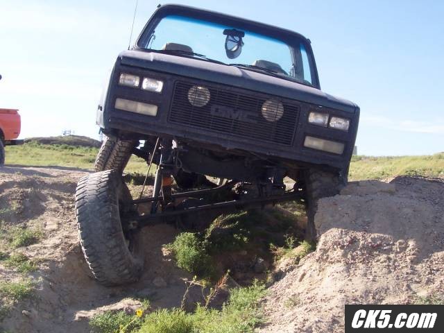 jimmy2_027
