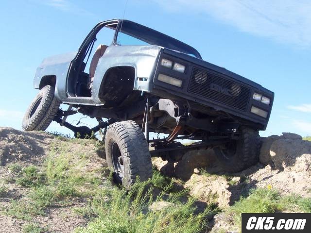 jimmy2_029